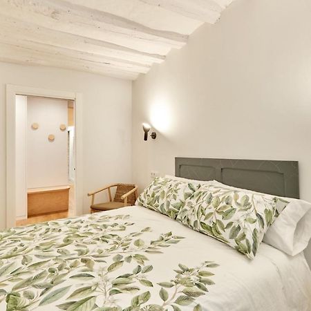 Santo Andia By Clabao Apartment Pamplona Exterior photo