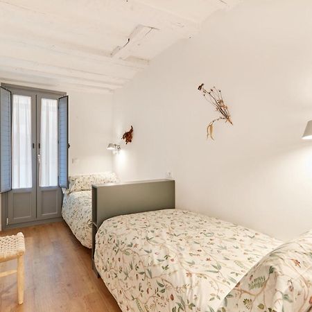 Santo Andia By Clabao Apartment Pamplona Exterior photo