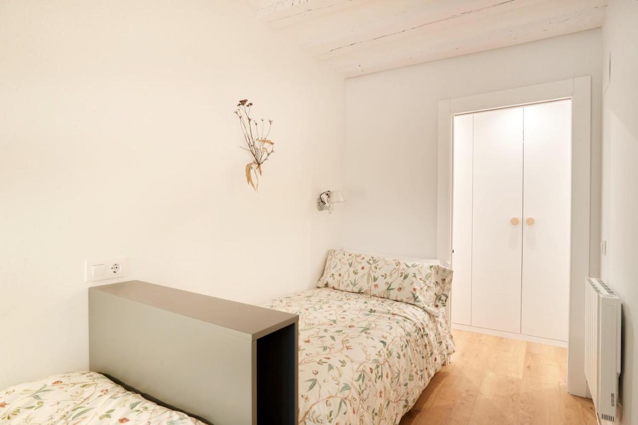 Santo Andia By Clabao Apartment Pamplona Exterior photo